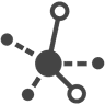 Dealer Analytics