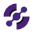 ful.io