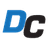 ful.io