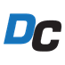 DealerCenter