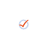 ful.io