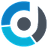 ful.io