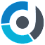 DealerSync