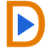 ful.io