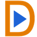 DealerVision