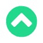 ful.io