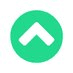 Dealspotr