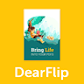 DearFlip