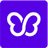 ful.io