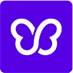 Debutify