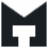ful.io