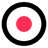 ful.io