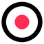 technology-image