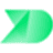 ful.io