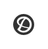 ful.io