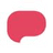 ful.io