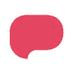 Delivra