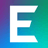 ful.io