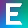 Delve Networks
