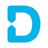 ful.io