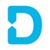Demand Media Tracker
