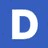 Demandforce