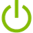 ful.io