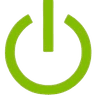 Demandware