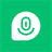 ful.io