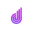 ful.io