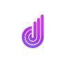 DenGro