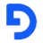 ful.io