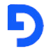 Dengage
