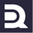 ful.io