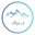 DERAK.CLOUD