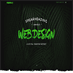 Design Zillas