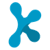 DesignOrbital
