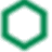 ful.io