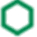 Desjardins