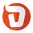 ful.io