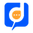 ful.io