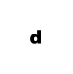Dessign