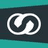 ful.io