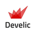 Develic