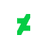 ful.io