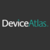 DeviceAtlas Client Side Component