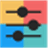 ful.io