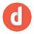 ful.io