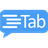 ful.io