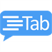 DialogTab
